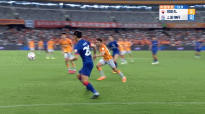 1683640145344632.gif 2.gif