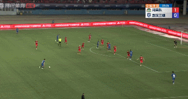 1683640628363853.gif 3.gif