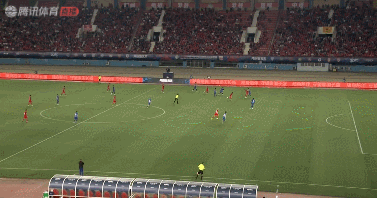 1683640630140457.gif 2.gif