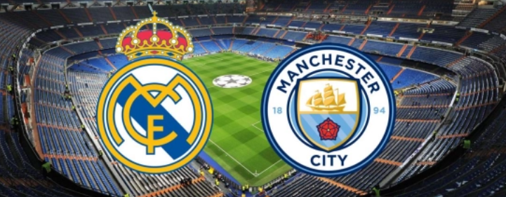 周内焦点赛:皇马曼城巅峰对话 本泽马PK哈兰德 米兰德比打响 周内焦点赛:皇马曼城巅峰对话 本泽马PK哈兰德 米兰德比打响