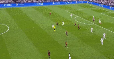 1683665982564379.gif 3.gif