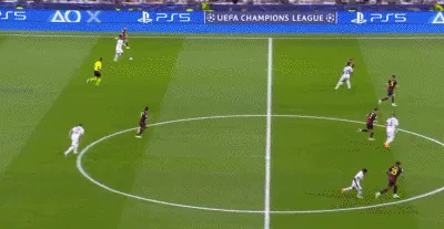 1683665984300202.gif 2.gif