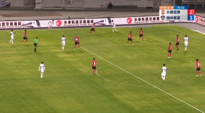 1683729214242453.gif 7.gif