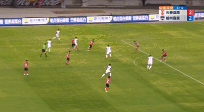 1683729216360318.gif 6.gif