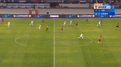 1683729219676854.gif 5.gif