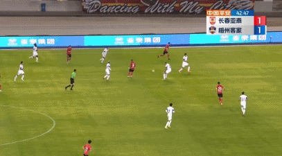 1683729223129175.gif 4.gif