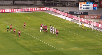 1683729225818521.gif 3.gif