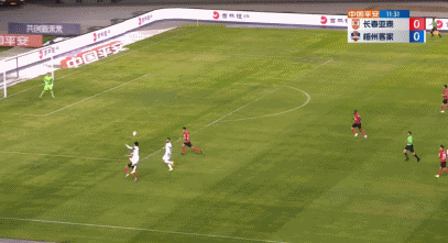 1683729229569474.gif 2.gif