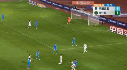 1683729906365865.gif 4.gif