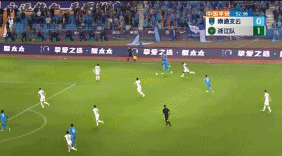 1683729908401792.gif 3.gif