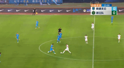 1683729911923648.gif 2.gif