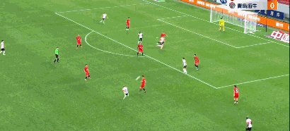 1683730211233660.gif 4.gif