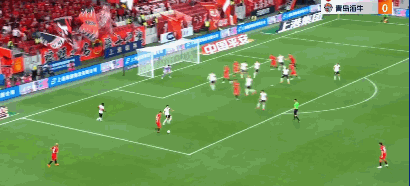 1683730213264930.gif 3.gif