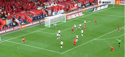 1683730216332130.gif 2.gif