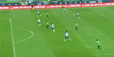 1683730688984007.gif 4.gif