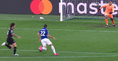 1683752351415156.gif 3.gif