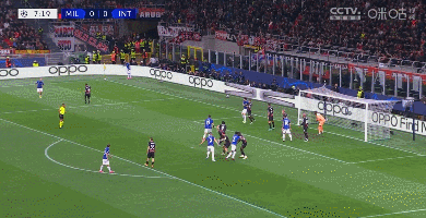 1683752354101093.gif 2.gif