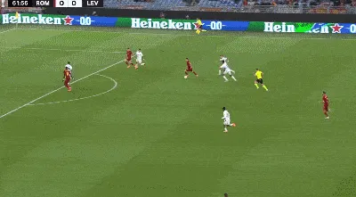 1683838741732268.gif 2.gif