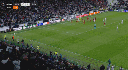 1683838962639820.gif 3.gif