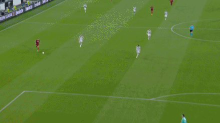 1683838966302625.gif 2.gif