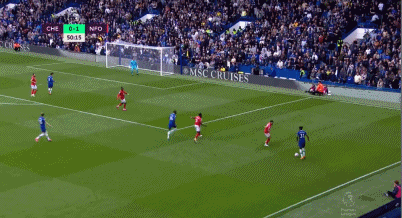 1683994529290370.gif 3.gif