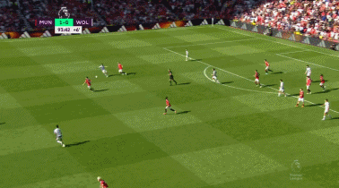 1683994752656094.gif 3.gif