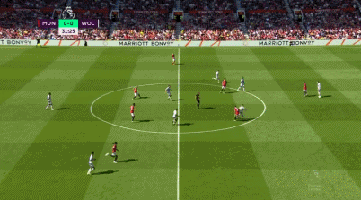 1683994756205336.gif 2.gif