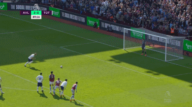 1683994961653360.gif 4.gif