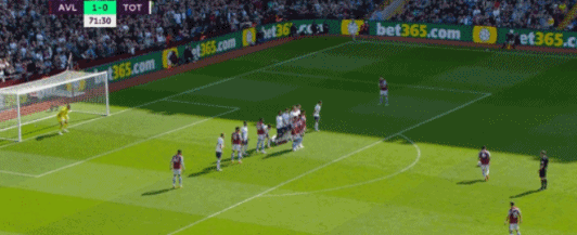 1683994964846242.gif 3.gif