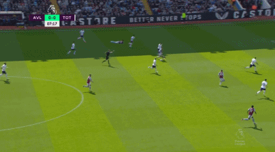 1683994967670116.gif 2.gif