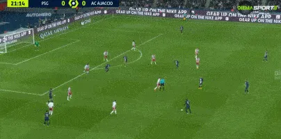 1684012380383150.gif 01.gif