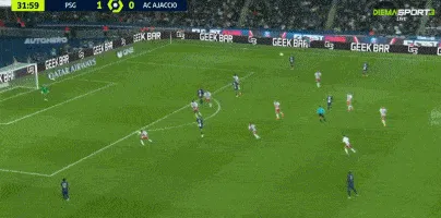 1684012385620833.gif 02.gif