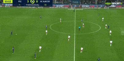 1684012398174348.gif 04.gif