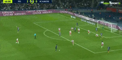 1684012392205248.gif 03.gif