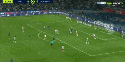 1684012405369779.gif 05.gif