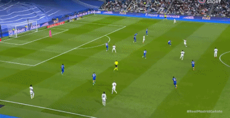 1684012746409145.gif 01.gif