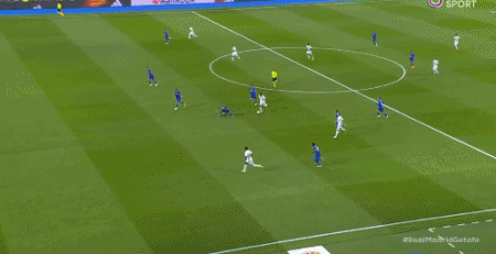 1684012760663068.gif 02.gif