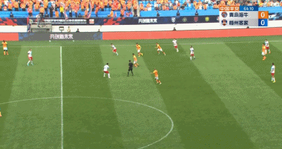 1684059658493370.gif 2.gif