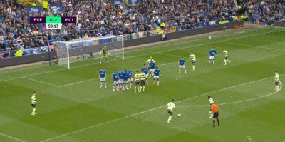 1684078302100594.gif 4.gif