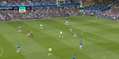 1684078304481150.gif 3.gif