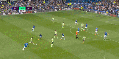 1684078481498607.gif 2.gif