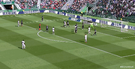 1684082443410634.gif 2.gif