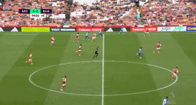 1684089104445021.gif 4.gif