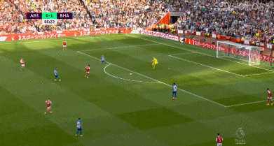 1684089108934544.gif 3.gif