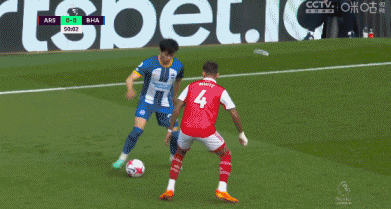 1684089113569786.gif 2.gif