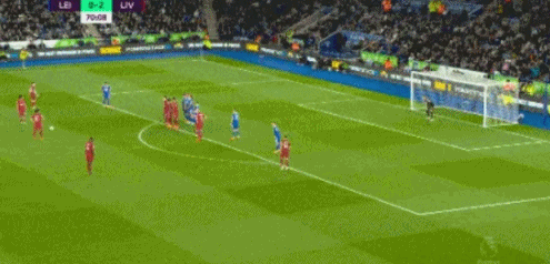 1684193532146258.gif 4.gif