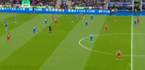 1684193535117786.gif 3.gif