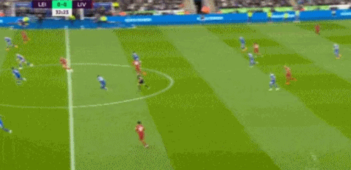 1684193539207628.gif 2.gif