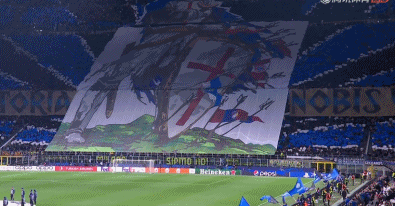 1684272183770822.gif 02.gif