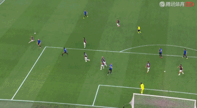 1684272190940260.gif 03.gif